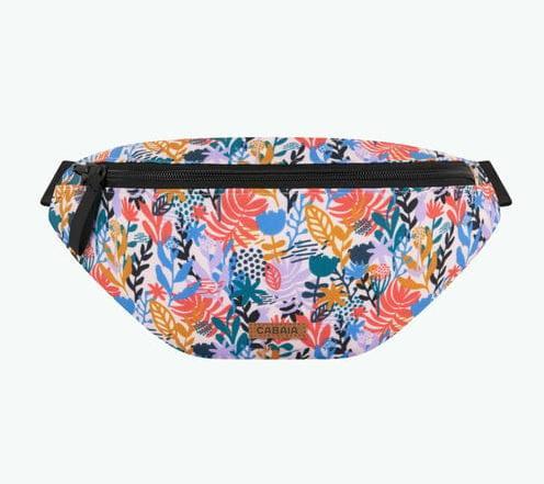 Immagine prodotto Cabaia Rennes Belt Bag