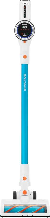 Produktbild Genius Invictus X7