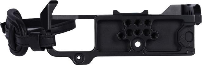 Actual product image Sirui SC-X-H2/H2S Camera Cage for Fujifilm X-H2/X-H2S (Metal)