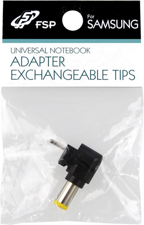 Produktbild Fortron NB Tip f/ Samsung