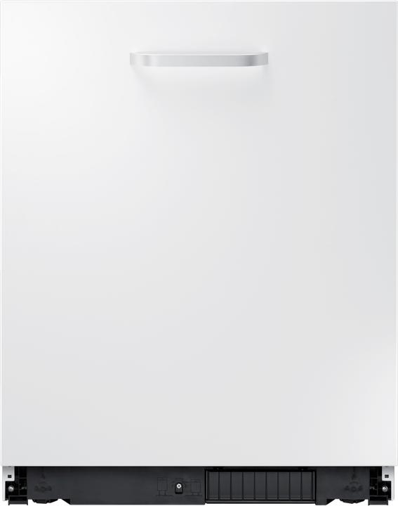 Actual product image Samsung DW60M6070IB
