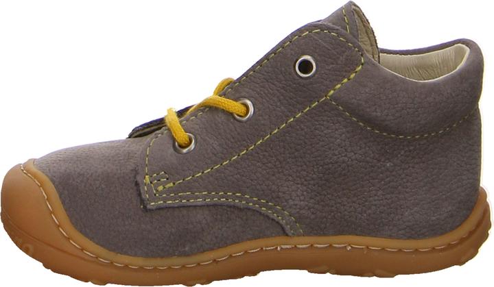 Immagine prodotto Pepino Cory per bambini (24)