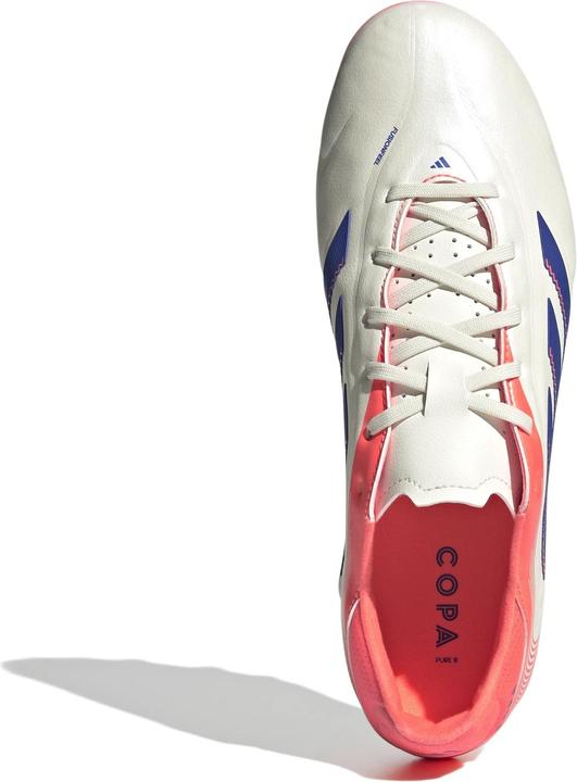 Actual product image adidas Copa Pure III League FG/AG (41 1/3)