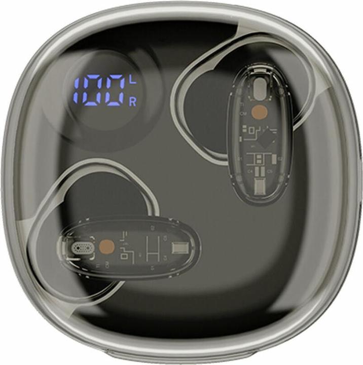 Image du produit Mars Gaming MHIB2 (Sans fil)