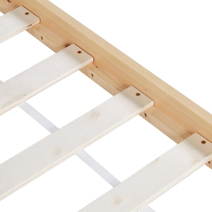 Actual product image Beliani Tosse (90x200)