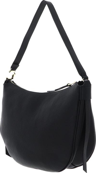 Produktbild Coccinelle Hobo COCCINELLEC-EASY