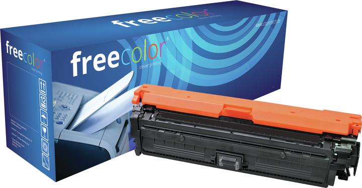 Produktbild Freecolor M775K-FRC (BK)