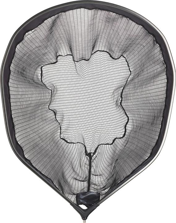 Image du produit Caperlan PF- N 500
