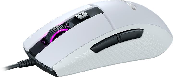 Immagine prodotto Roccat Burst Core (Cablato)
