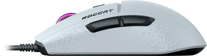 Immagine prodotto Roccat Burst Core (Cablato)