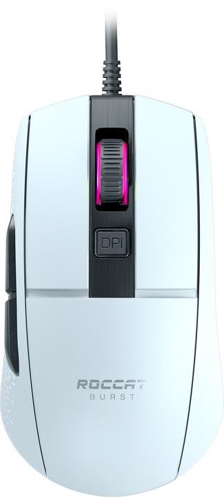 Immagine prodotto Roccat Burst Core (Cablato)