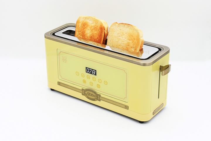 Image du produit Kaiser T 4000 ElfEm