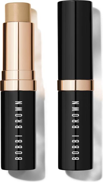 Produktbild Bobbi Brown Skin Stick (2.5 Warm Sand)