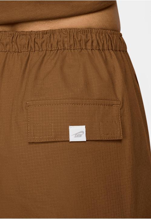 Produktbild Nike Sportswear Dance Cargo Pants - 201243 (L)