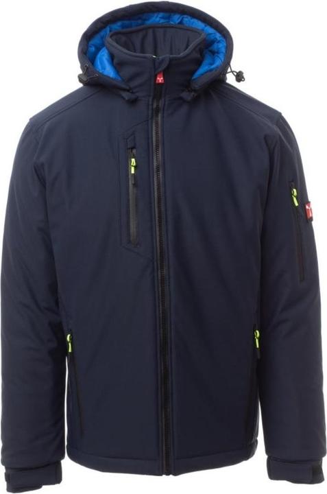 Navy, Royal Blue