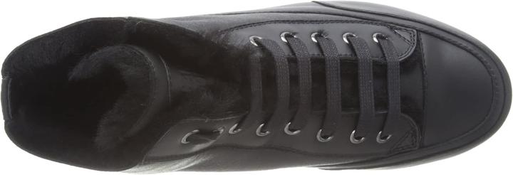 Image du produit Candice Cooper Plus Mont (36)