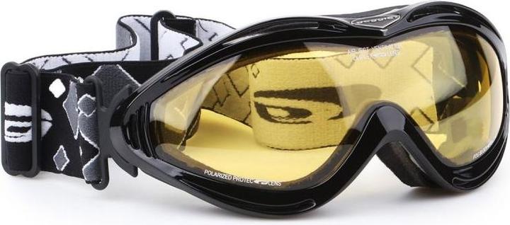 Immagine prodotto Goggle Protect Goggle Pae H786-3P Skibrille
