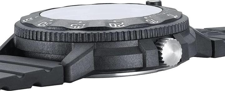 Immagine prodotto Luminox Original Navy Seal 3000 Evo Series (Orologio sub, 43 mm)