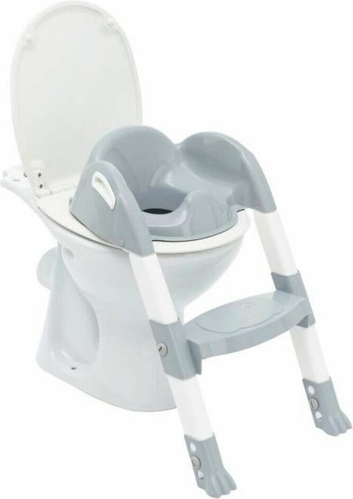 Produktbild Thermobaby Kiddyloo