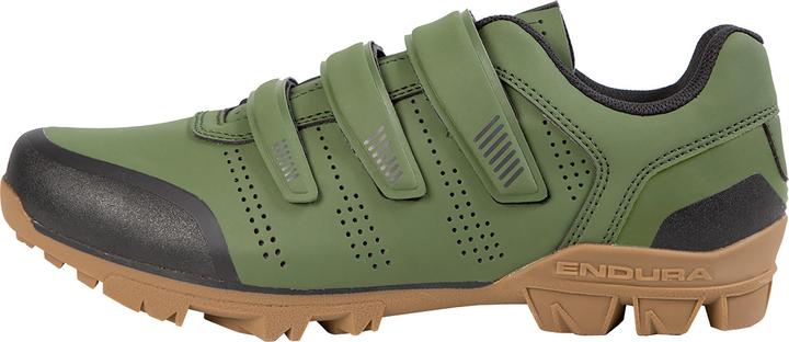 Verde oliva