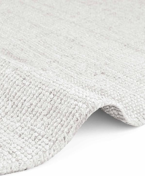 Produktbild Hanse Home Jaipur (200 cm)