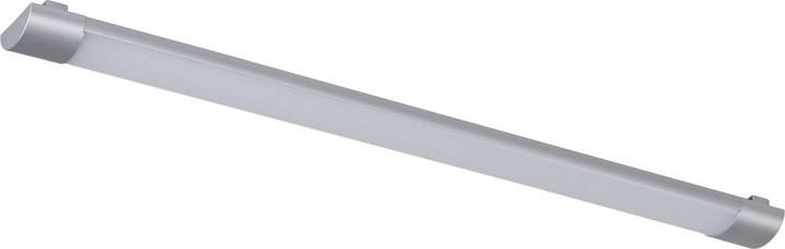 Produktbild EVN L8972802S (3055 lm)