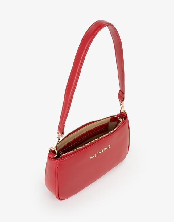 Immagine prodotto Valentino Brixton Shoulder Bag