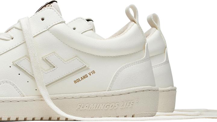 Produktbild Flamingos Life Roland V.10 (46)