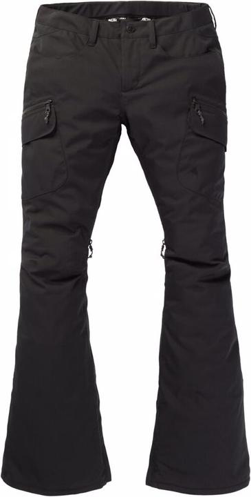 Immagine prodotto Burton Gloria Tall Pt (L)