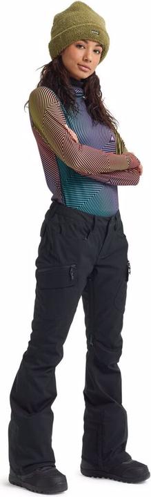 Immagine prodotto Burton Gloria Tall Pt (L)