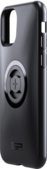 Actual product image Sp Connect Phone Case SPC+ (Apple iPhone 11 Pro)