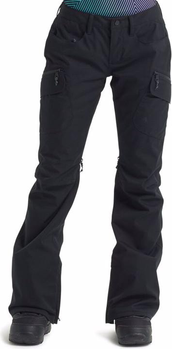 Immagine prodotto Burton Gloria Tall Pt (L)