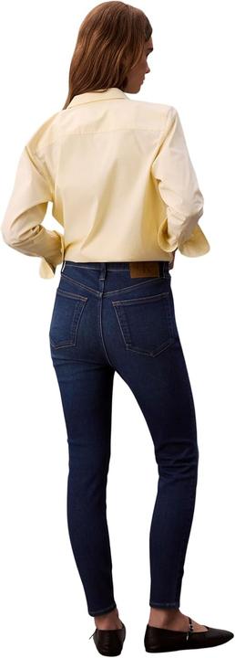 Produktbild Calvin Klein Jeans (31)