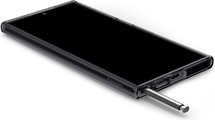 Produktbild Spigen Tough Armor (Samsung Galaxy S24 Ultra)