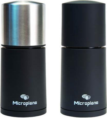 Actual product image Microplane Nutmeg Mill (Nutmeg)