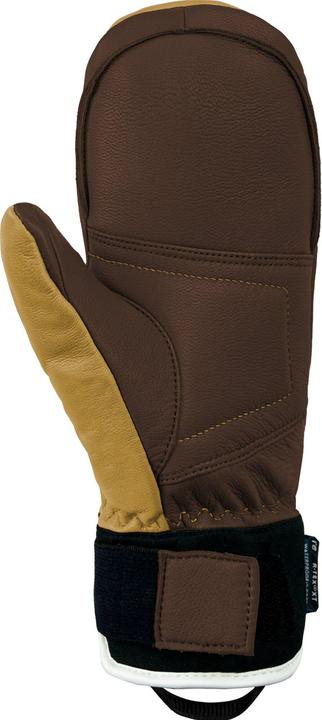 Produktbild Reusch Highland R-TEX Mitten (8)