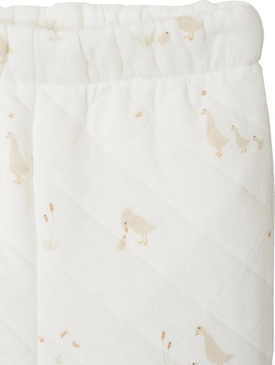 Image du produit Vertbaudet Baby-Set: Wickeljacke mit Knopfverschluss & Hose (62)