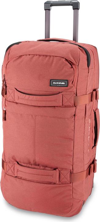 Dakine Split Roller (85 l)