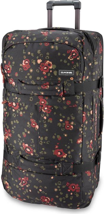 Immagine prodotto Dakine Split Roller (110 l)