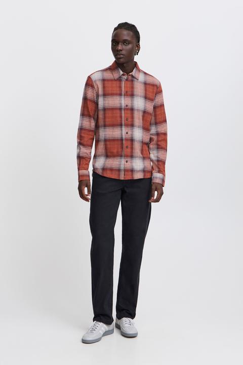 Actual product image Blend BHShirt 20717401 (XL)