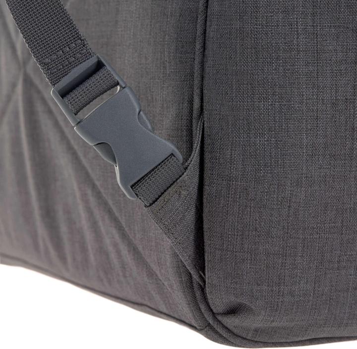 Produktbild Lässig Goldie Twin Wickeltasche
