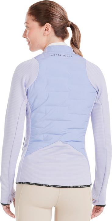 Image du produit Horse Pilot Storm (XXS)