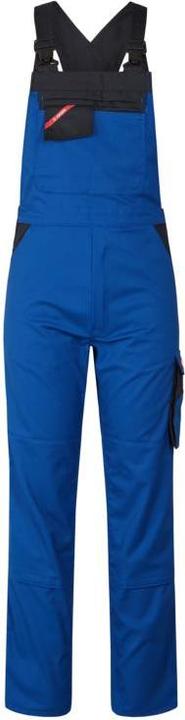 Azurblau, Schwarz