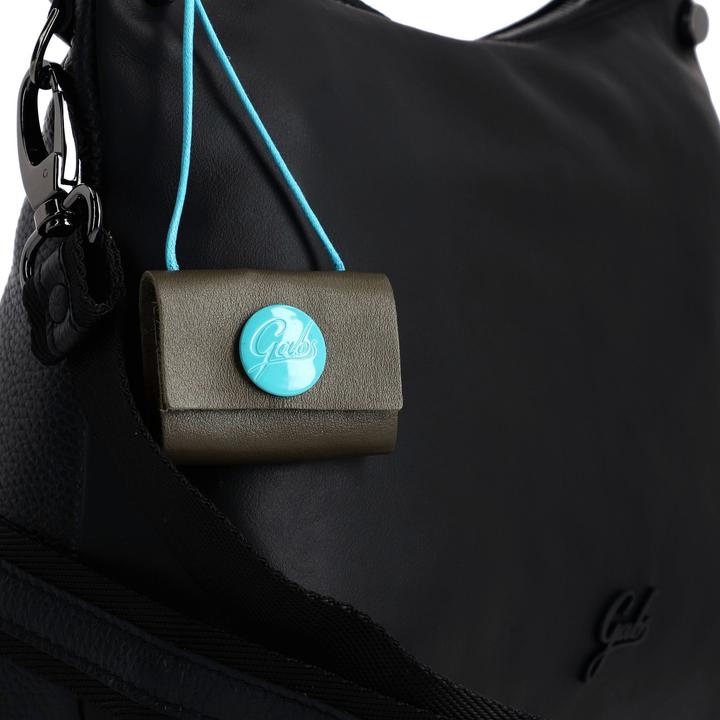 Produktbild Gabs Fiona Schultertasche Leder 28 cm