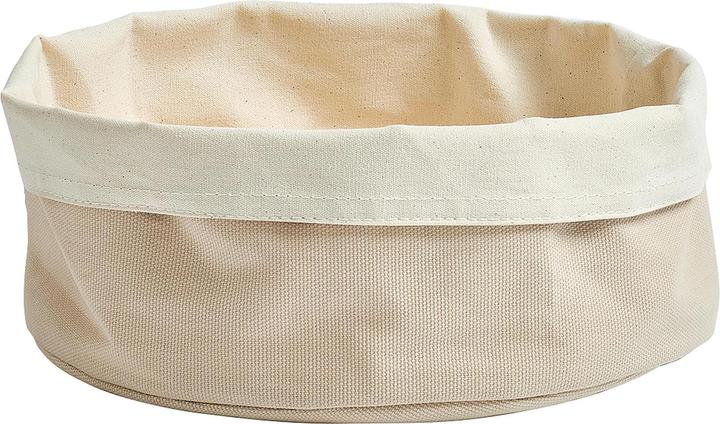 Actual product image Zeller Present bread bag