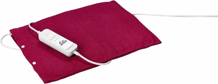 Produktbild Solis Thermopad Typ 2260 (40 x 30 cm)