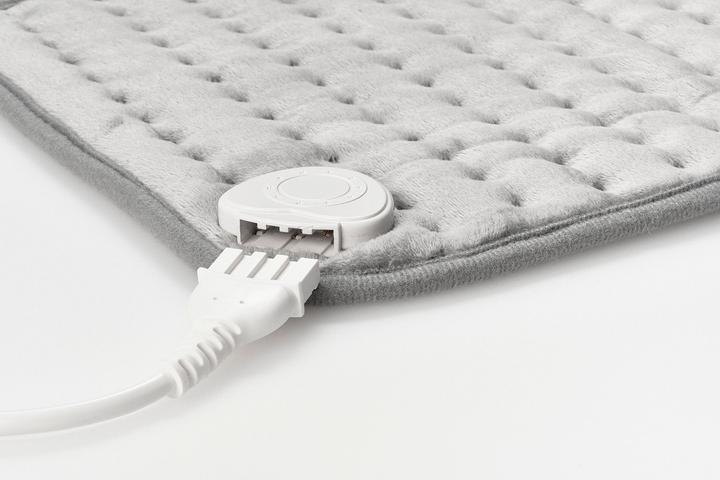 Produktbild Solis Thermopad Typ 2260 (40 x 30 cm)