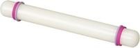 Produktbild Wilton Fondant Roller