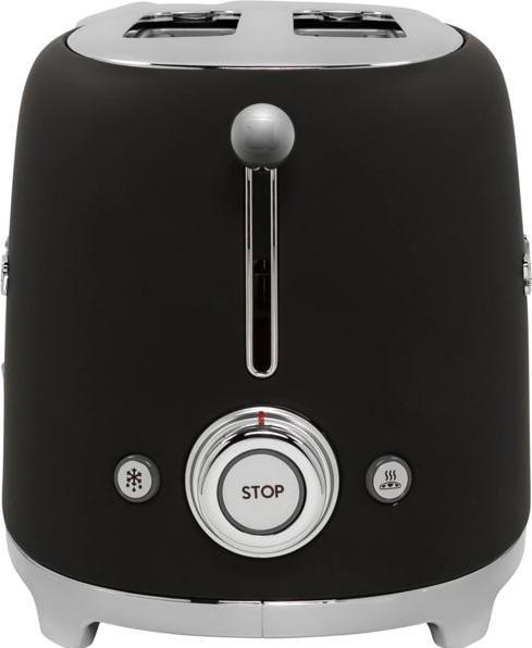 Produktbild Smeg 50's Style Kompakt