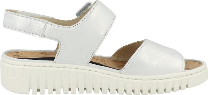 Produktbild Waldläufer H-Willow (41)